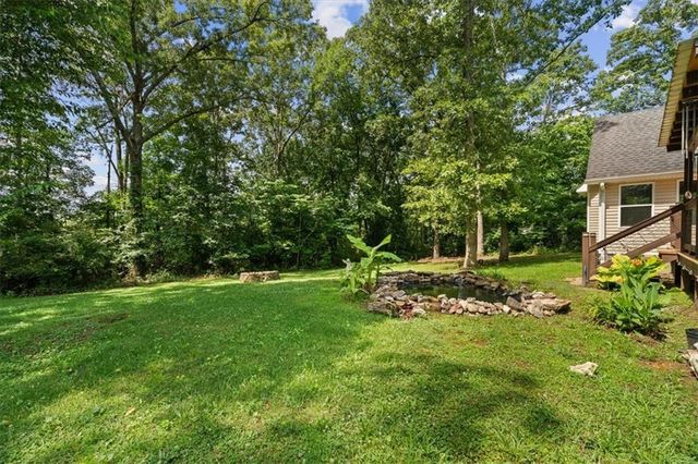 161 Hunters Trail SE, Calhoun, GA 30701