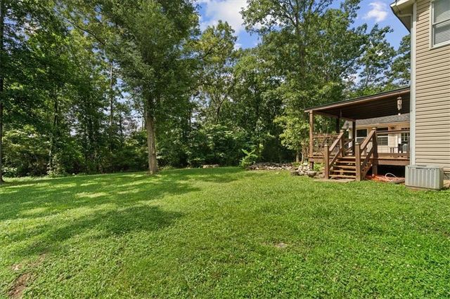 161 Hunters Trail SE, Calhoun, GA 30701