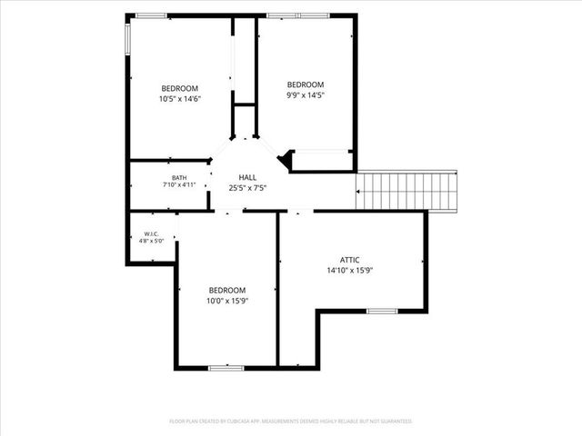 161 Hunters Trail SE, Calhoun, GA 30701