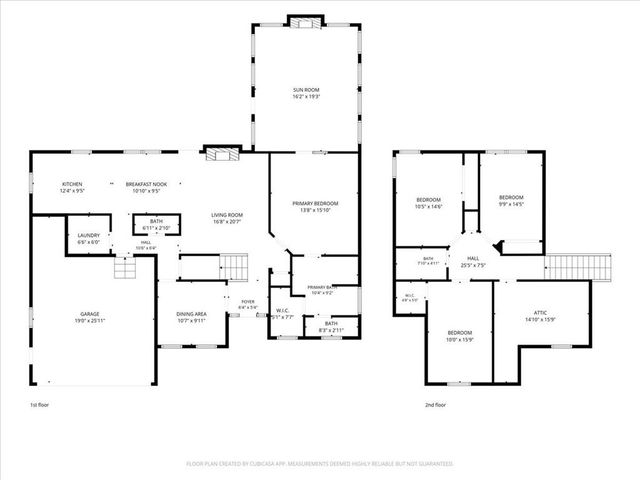 161 Hunters Trail SE, Calhoun, GA 30701
