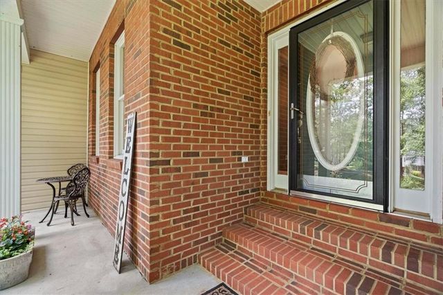 161 Hunters Trail SE, Calhoun, GA 30701