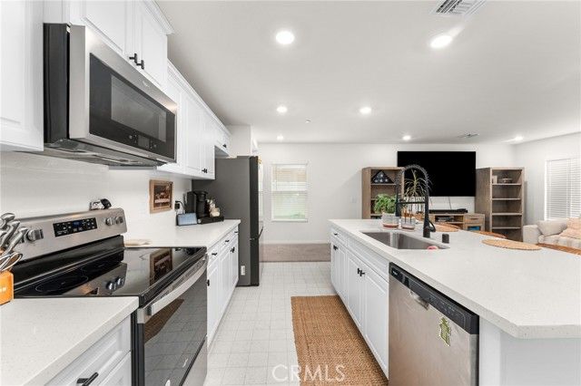 28441 Dusky Willow Drive, Other - See Remarks, CA 92567