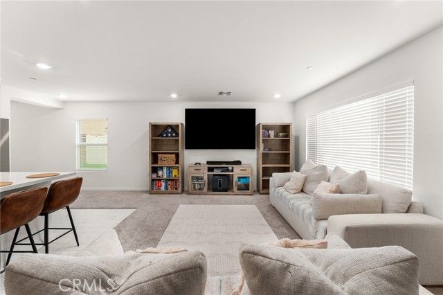 28441 Dusky Willow Drive, Other - See Remarks, CA 92567