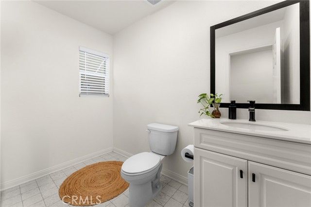 28441 Dusky Willow Drive, Other - See Remarks, CA 92567