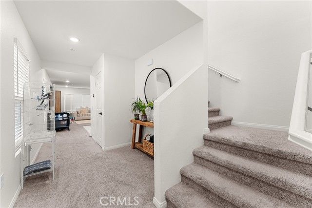 28441 Dusky Willow Drive, Other - See Remarks, CA 92567