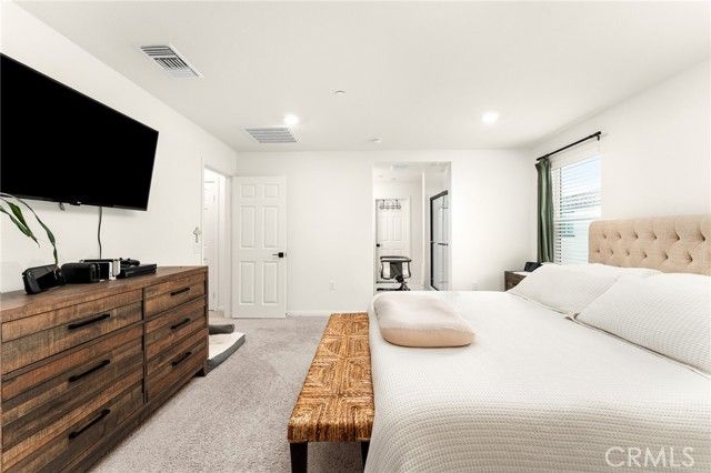 28441 Dusky Willow Drive, Other - See Remarks, CA 92567