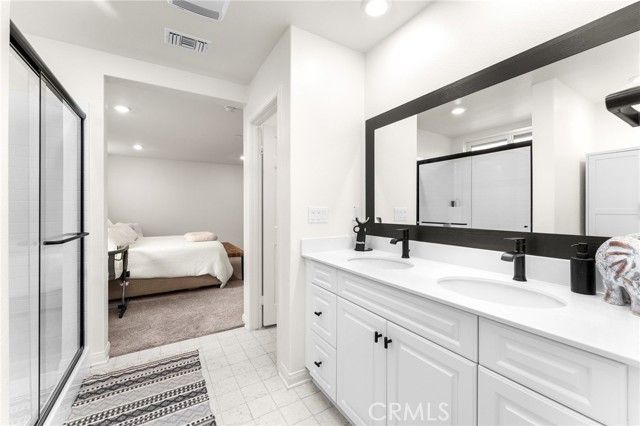 28441 Dusky Willow Drive, Other - See Remarks, CA 92567