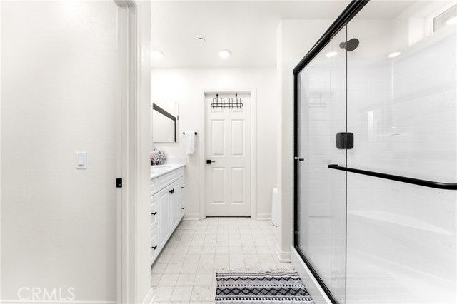 28441 Dusky Willow Drive, Other - See Remarks, CA 92567