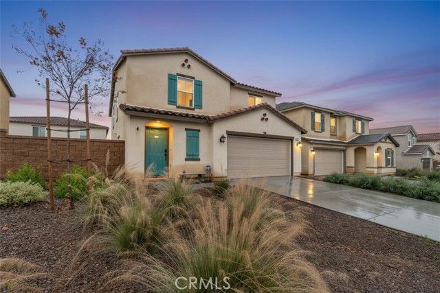 28441 Dusky Willow Drive, Other - See Remarks, CA 92567