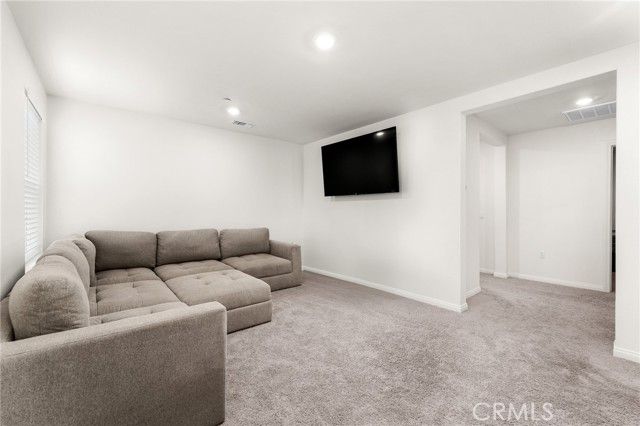 28441 Dusky Willow Drive, Other - See Remarks, CA 92567