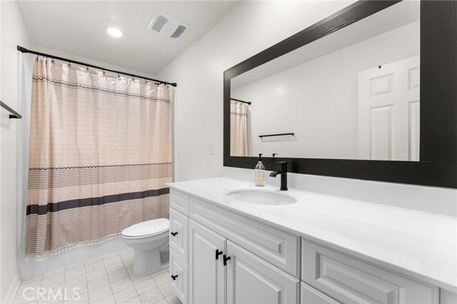 28441 Dusky Willow Drive, Other - See Remarks, CA 92567