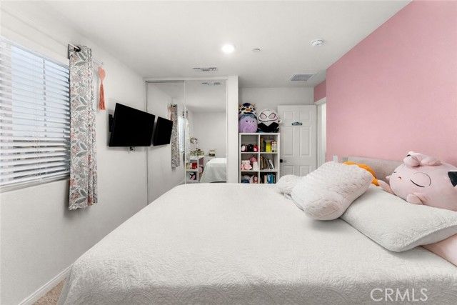 28441 Dusky Willow Drive, Other - See Remarks, CA 92567