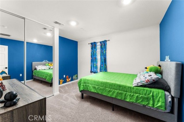 28441 Dusky Willow Drive, Other - See Remarks, CA 92567