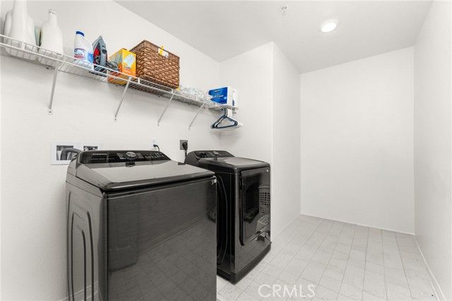 28441 Dusky Willow Drive, Other - See Remarks, CA 92567