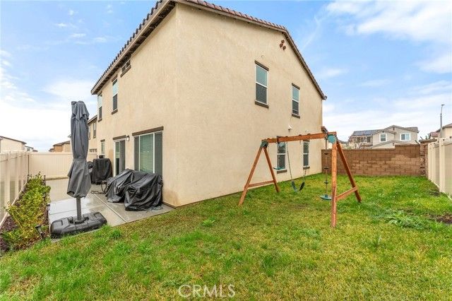 28441 Dusky Willow Drive, Other - See Remarks, CA 92567