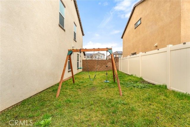 28441 Dusky Willow Drive, Other - See Remarks, CA 92567