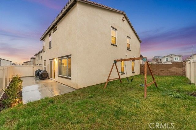 28441 Dusky Willow Drive, Other - See Remarks, CA 92567