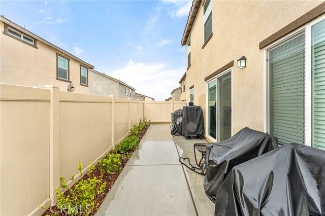 28441 Dusky Willow Drive, Other - See Remarks, CA 92567