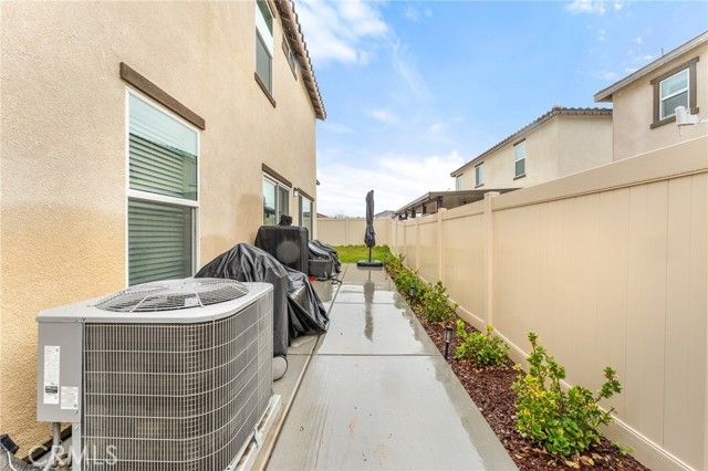 28441 Dusky Willow Drive, Other - See Remarks, CA 92567