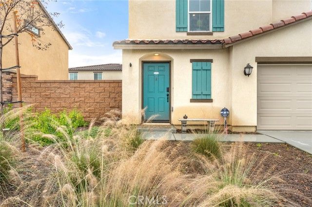 28441 Dusky Willow Drive, Other - See Remarks, CA 92567