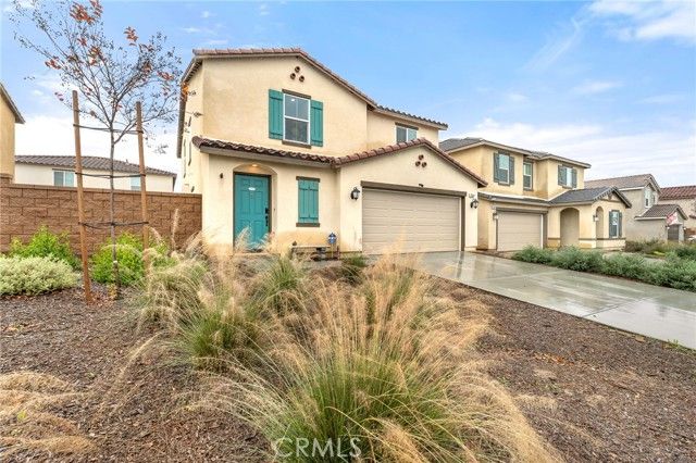 28441 Dusky Willow Drive, Other - See Remarks, CA 92567