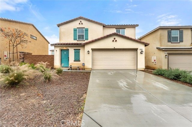 28441 Dusky Willow Drive, Other - See Remarks, CA 92567