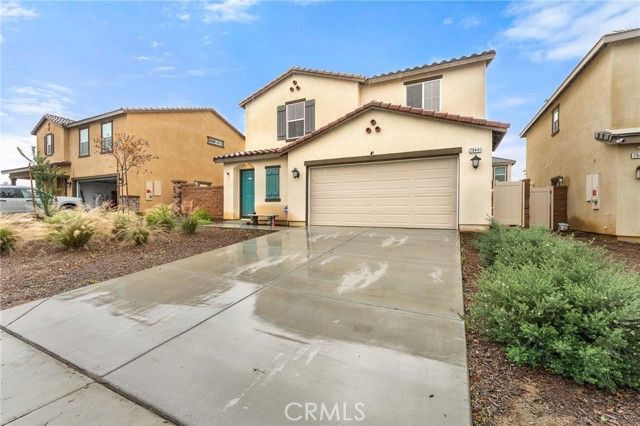 28441 Dusky Willow Drive, Other - See Remarks, CA 92567
