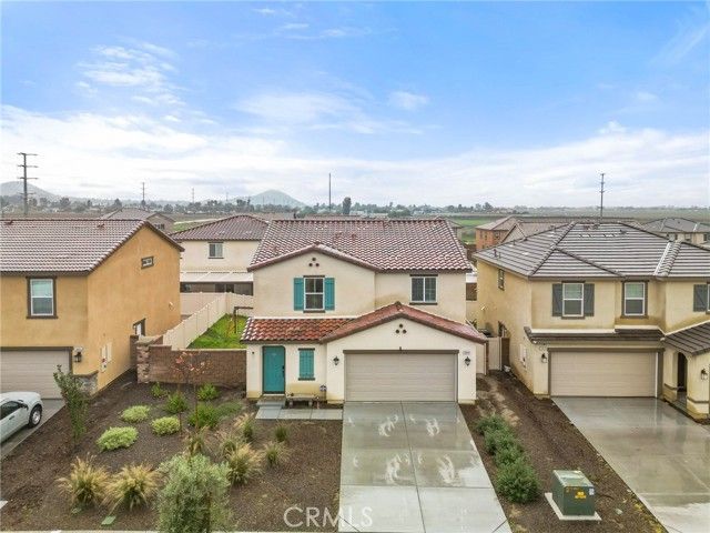28441 Dusky Willow Drive, Other - See Remarks, CA 92567