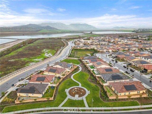 28441 Dusky Willow Drive, Other - See Remarks, CA 92567