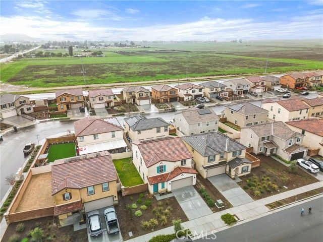 28441 Dusky Willow Drive, Other - See Remarks, CA 92567