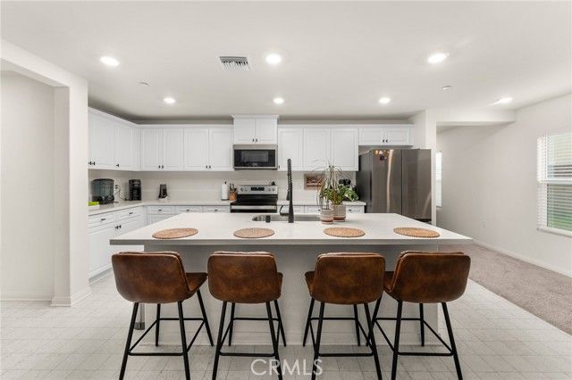 28441 Dusky Willow Drive, Other - See Remarks, CA 92567