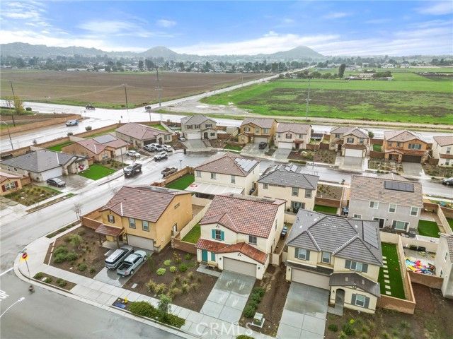 28441 Dusky Willow Drive, Other - See Remarks, CA 92567
