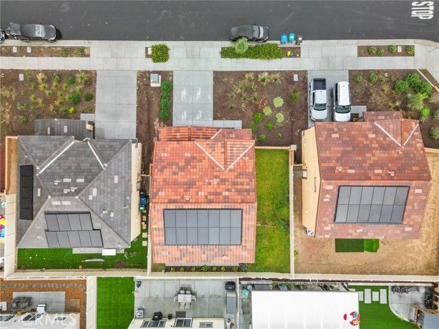 28441 Dusky Willow Drive, Other - See Remarks, CA 92567