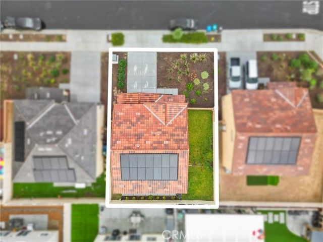 28441 Dusky Willow Drive, Other - See Remarks, CA 92567