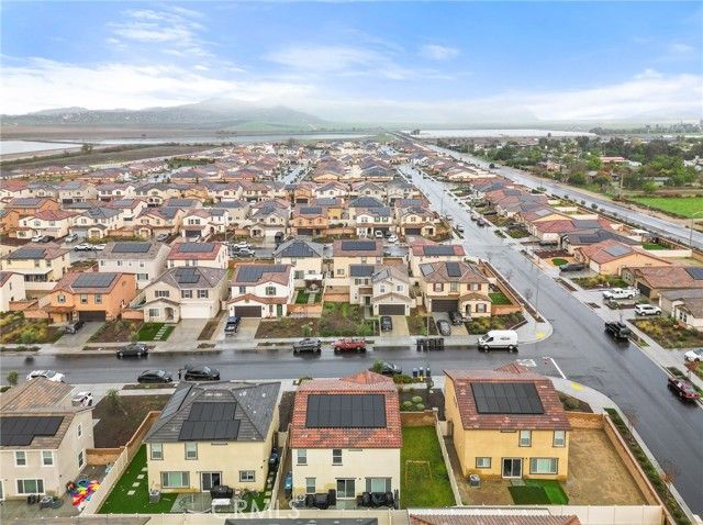 28441 Dusky Willow Drive, Other - See Remarks, CA 92567