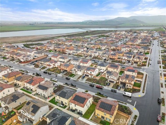 28441 Dusky Willow Drive, Other - See Remarks, CA 92567