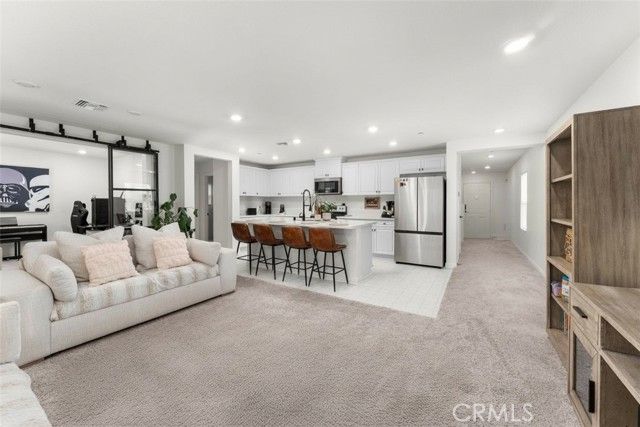 28441 Dusky Willow Drive, Other - See Remarks, CA 92567