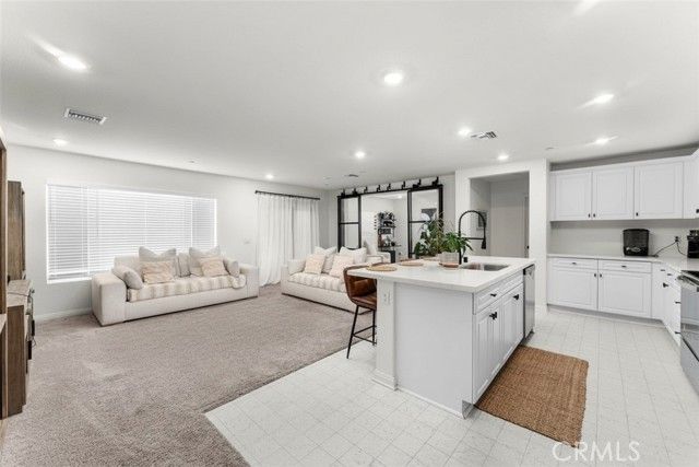 28441 Dusky Willow Drive, Other - See Remarks, CA 92567