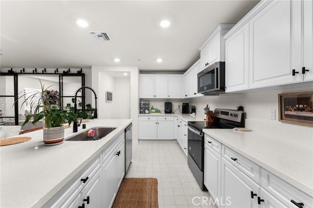 28441 Dusky Willow Drive, Other - See Remarks, CA 92567