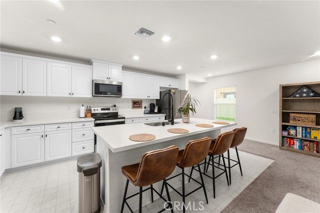 28441 Dusky Willow Drive, Other - See Remarks, CA 92567