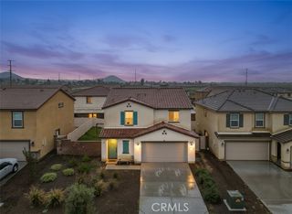 28441 Dusky Willow Drive, Other - See Remarks, CA 92567