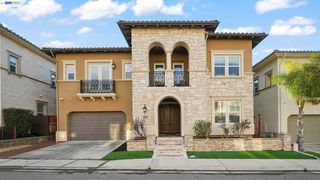 2094 Elderberry Dr, San Ramon, CA 94582