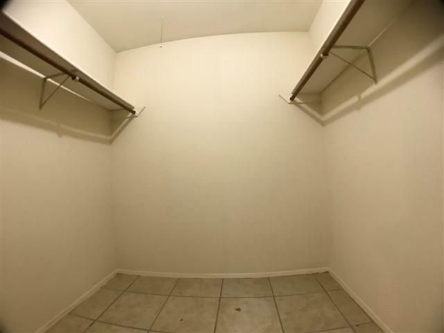 630 Maiden LANE LN E, Austin, TX 78705