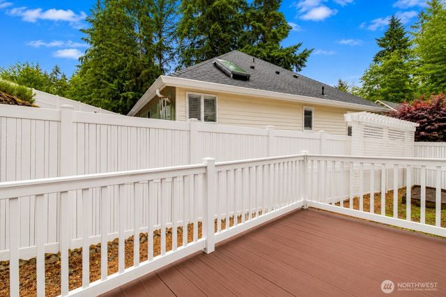 5610 W 61ST Avenue, University Place, WA 98467
