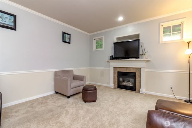 5610 W 61ST Avenue, University Place, WA 98467