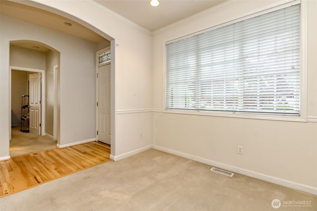 5610 W 61ST Avenue, University Place, WA 98467