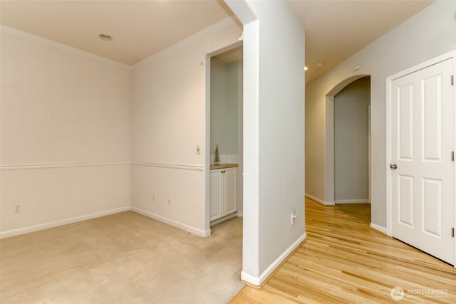 5610 W 61ST Avenue, University Place, WA 98467