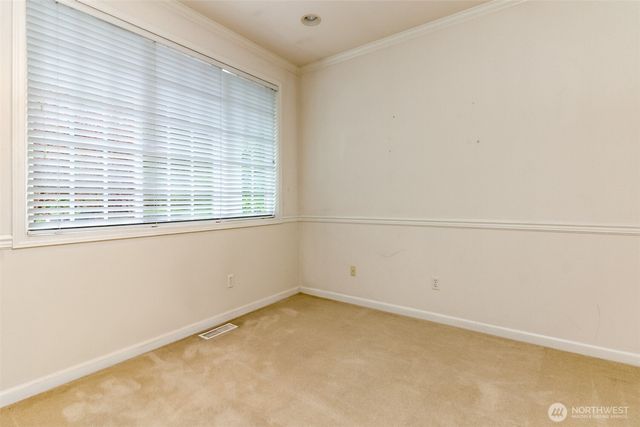 5610 W 61ST Avenue, University Place, WA 98467