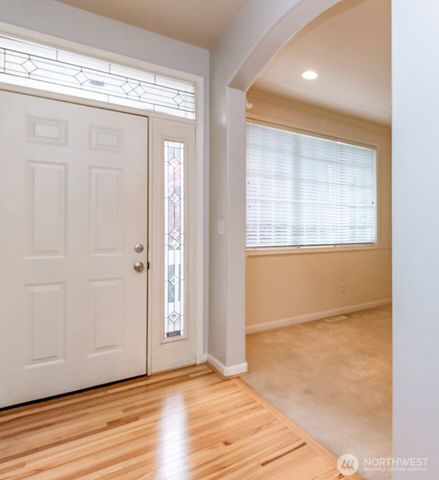 5610 W 61ST Avenue, University Place, WA 98467