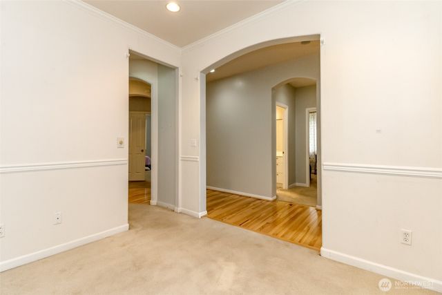 5610 W 61ST Avenue, University Place, WA 98467